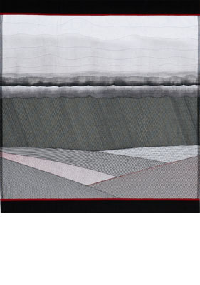 Click here to display information about Dianne FIrth's quilts